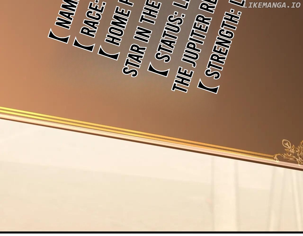 Page 81 of Chapter 233