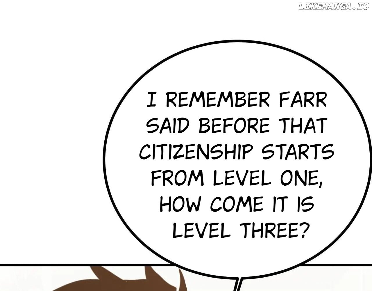 Page 82 of Chapter 233