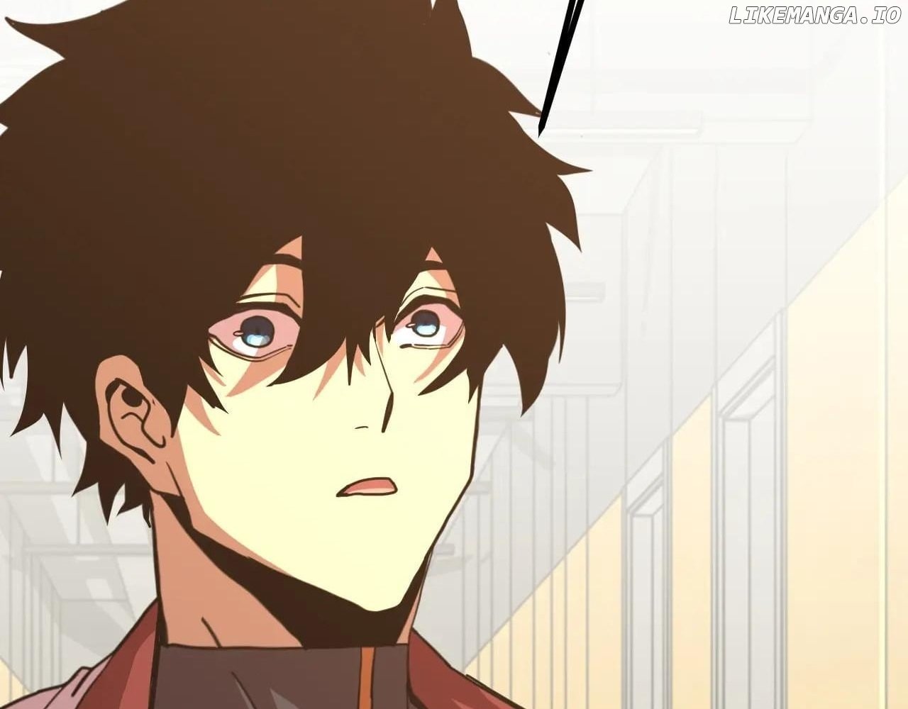 Page 83 of Chapter 233