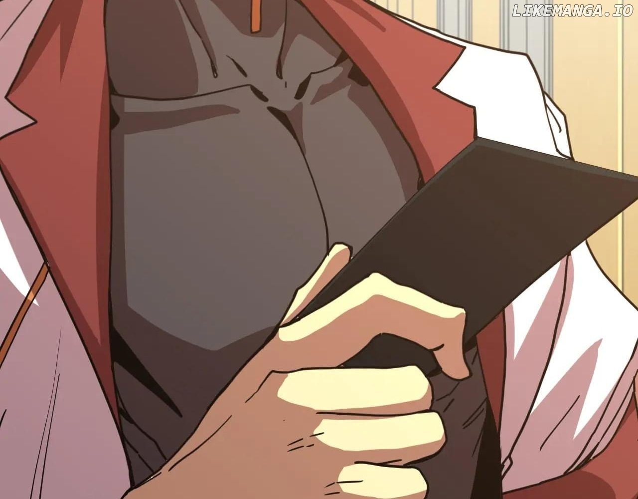 Page 84 of Chapter 233