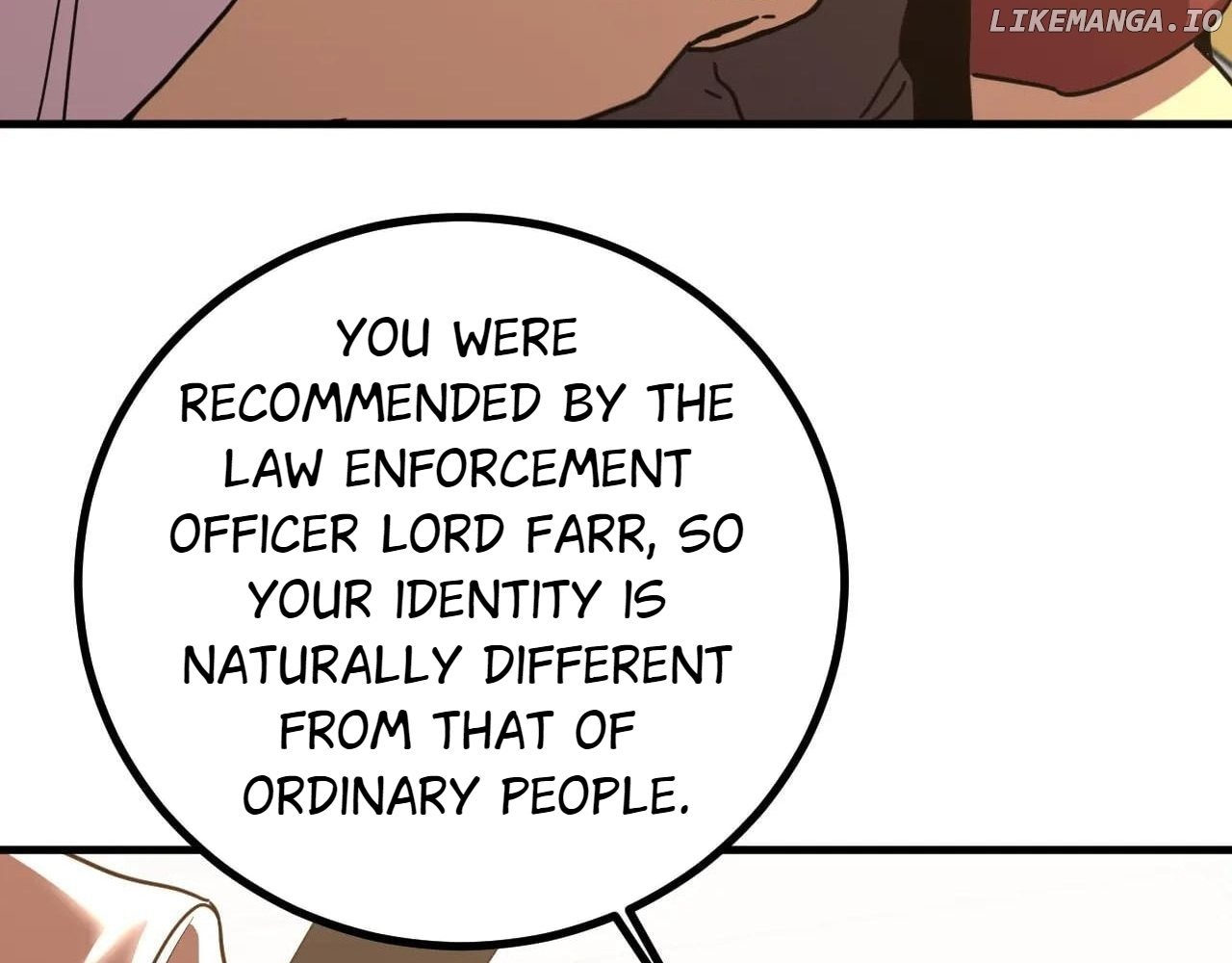 Page 85 of Chapter 233