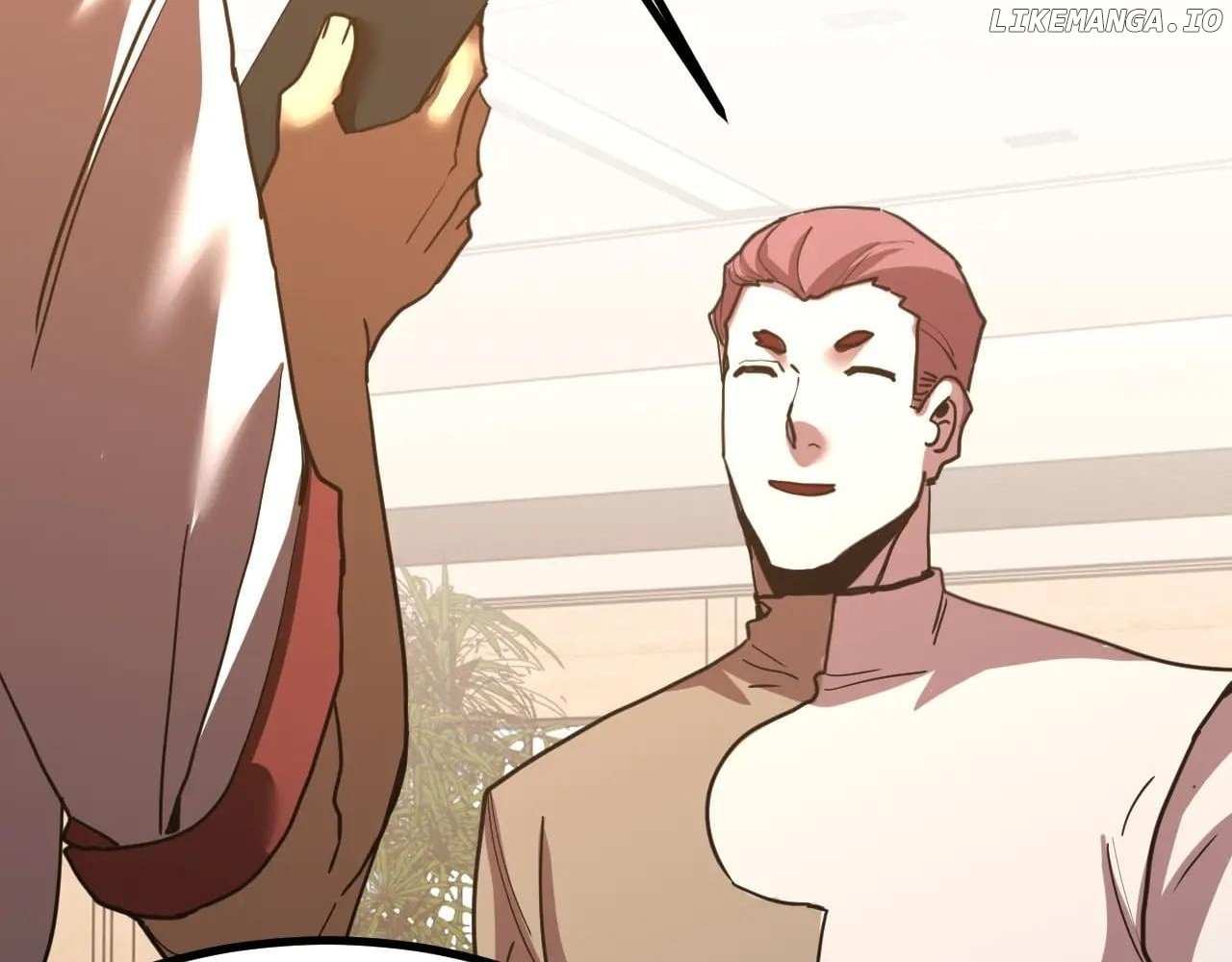 Page 86 of Chapter 233