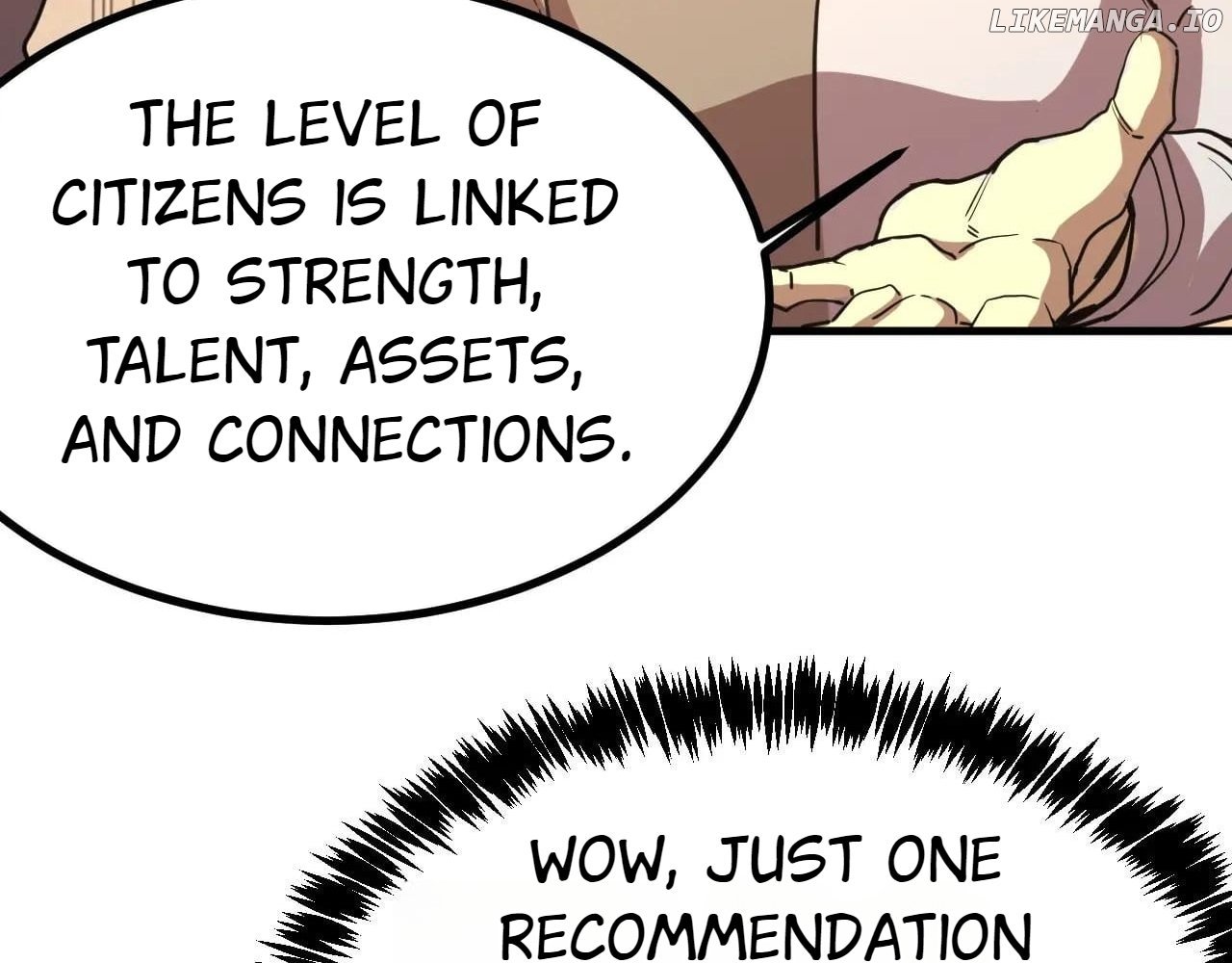 Page 87 of Chapter 233