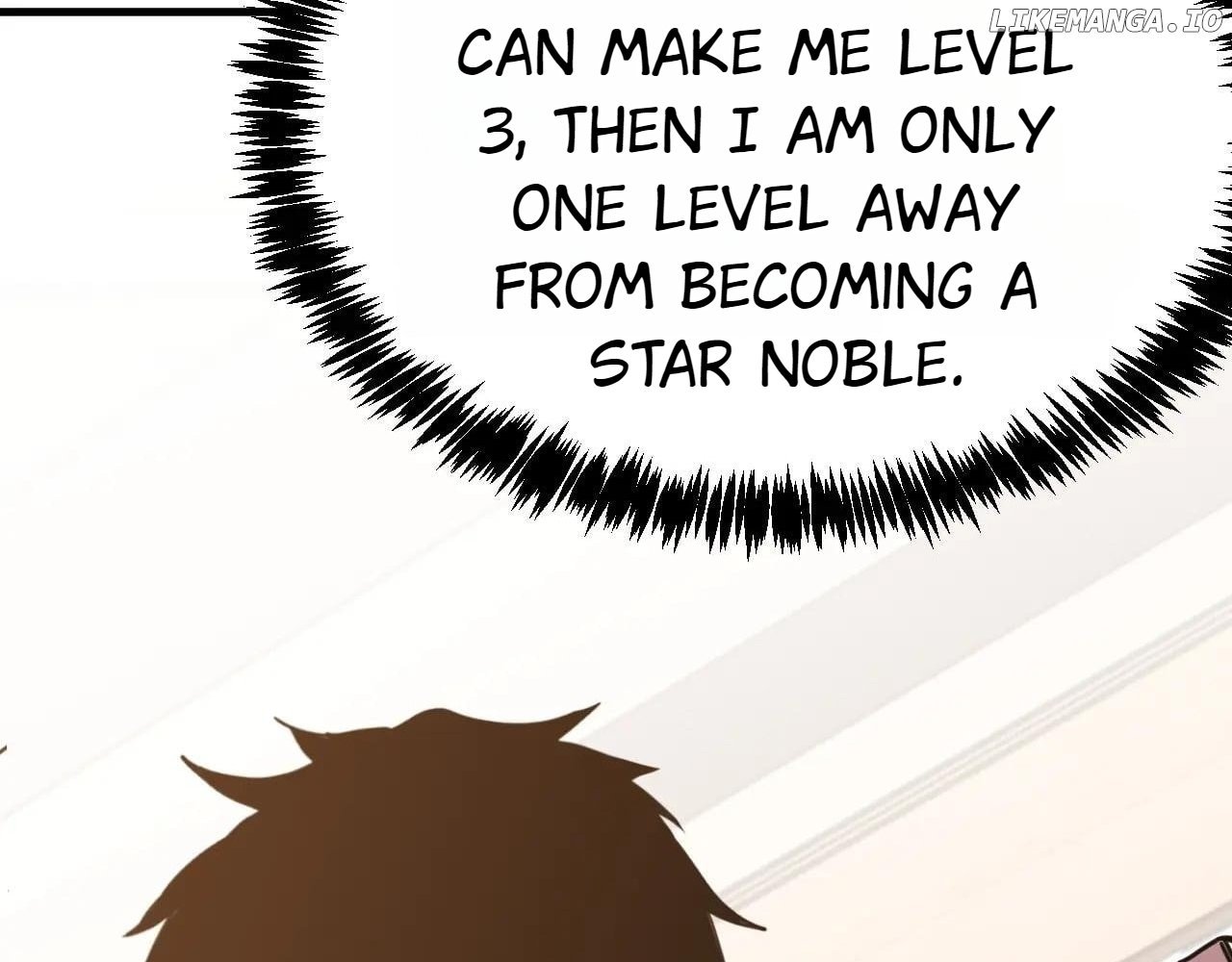 Page 88 of Chapter 233