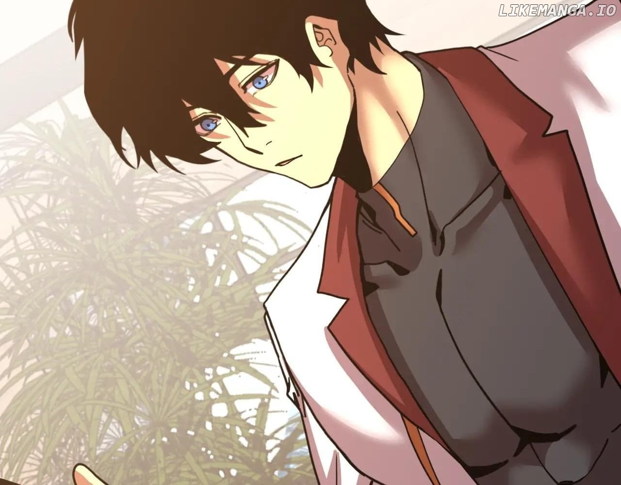 Page 89 of Chapter 233