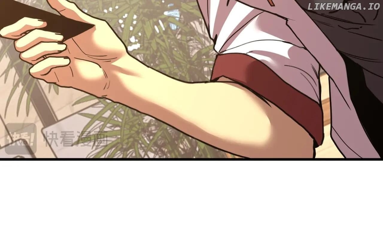 Page 90 of Chapter 233