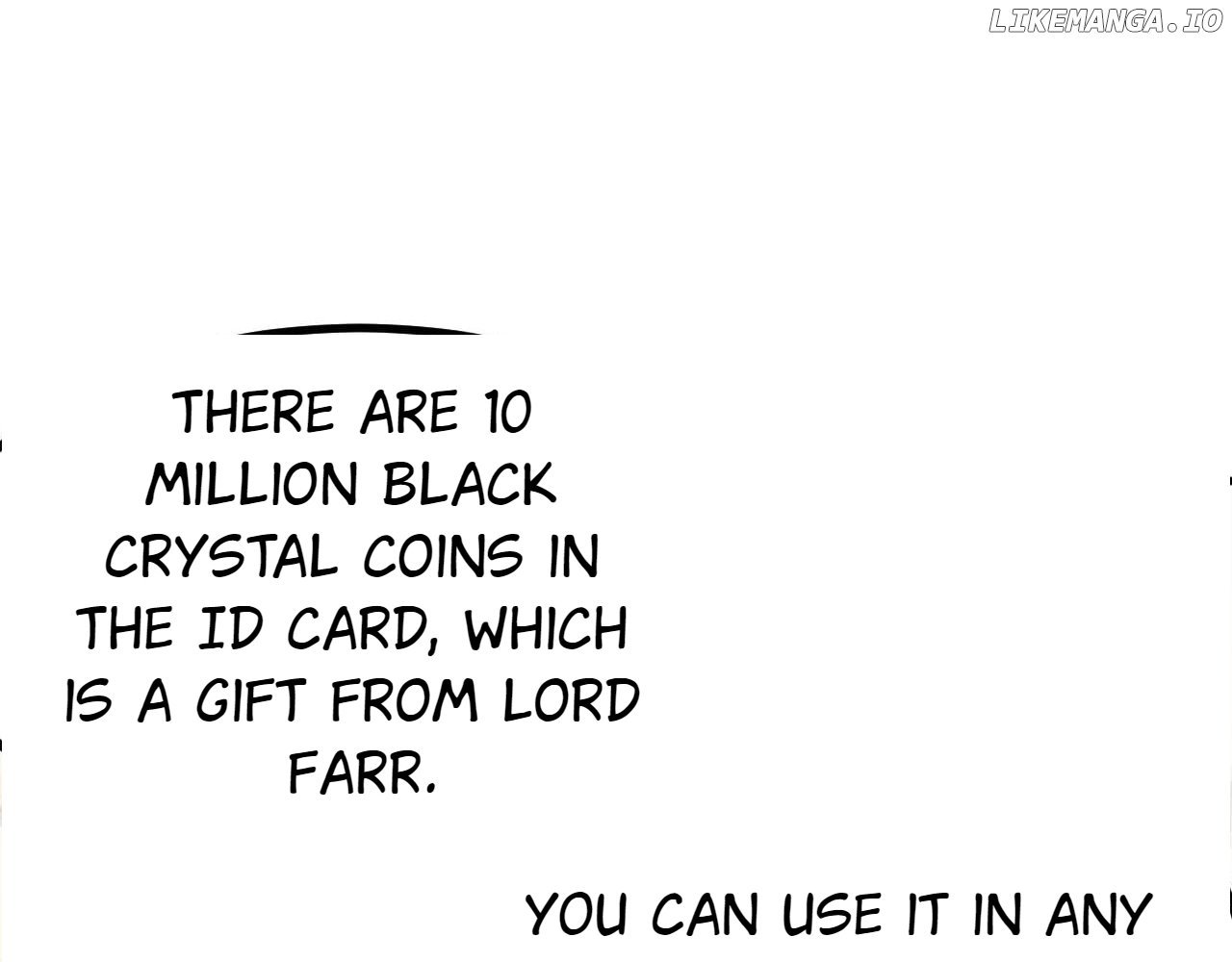 Page 91 of Chapter 233