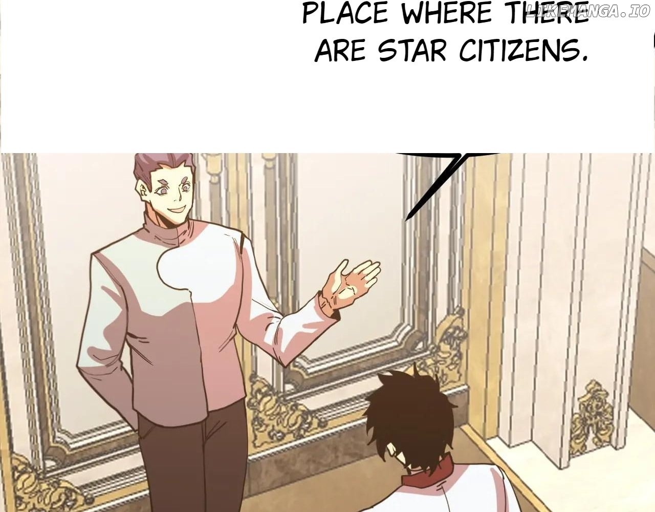 Page 92 of Chapter 233