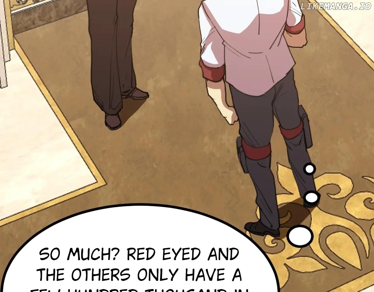 Page 93 of Chapter 233