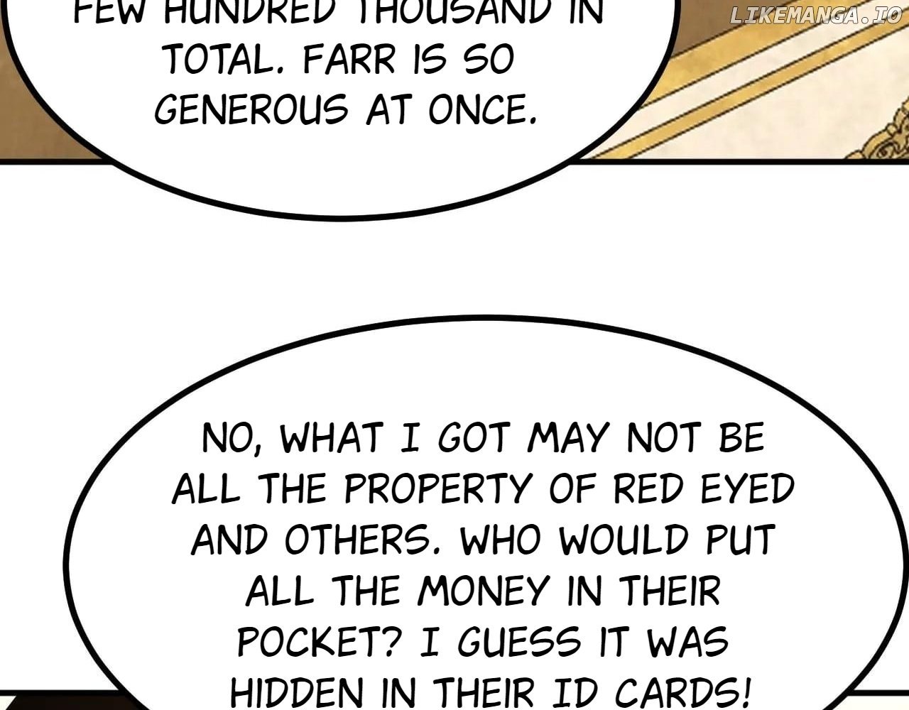 Page 94 of Chapter 233