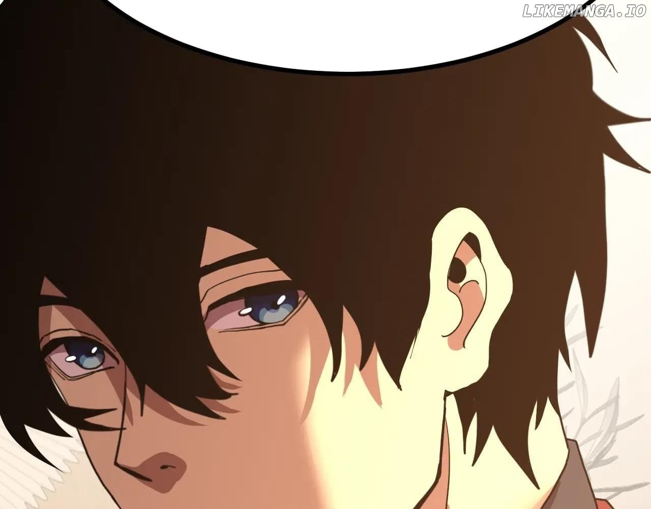 Page 95 of Chapter 233