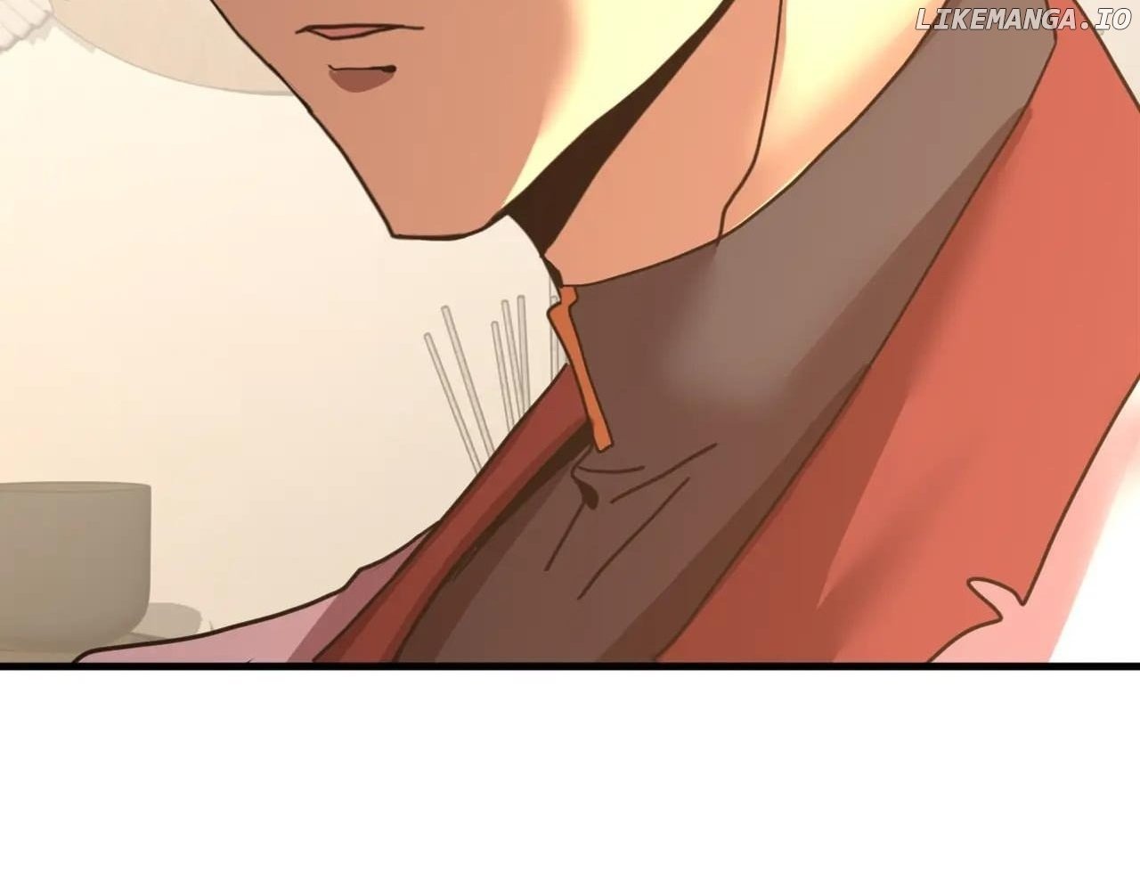 Page 96 of Chapter 233