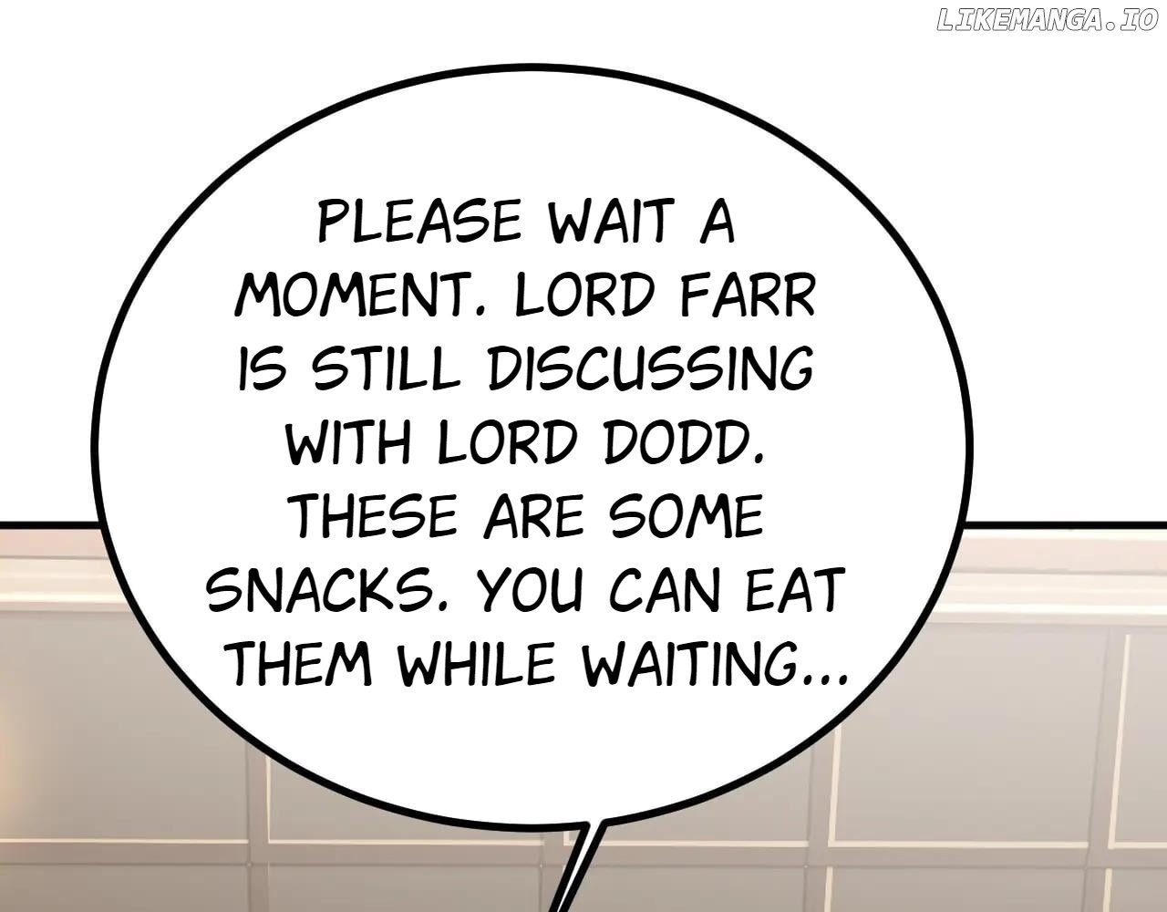Page 97 of Chapter 233
