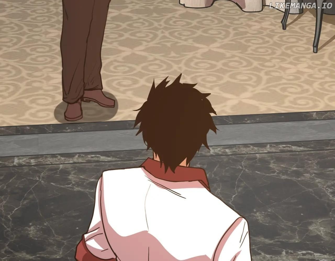 Page 99 of Chapter 233