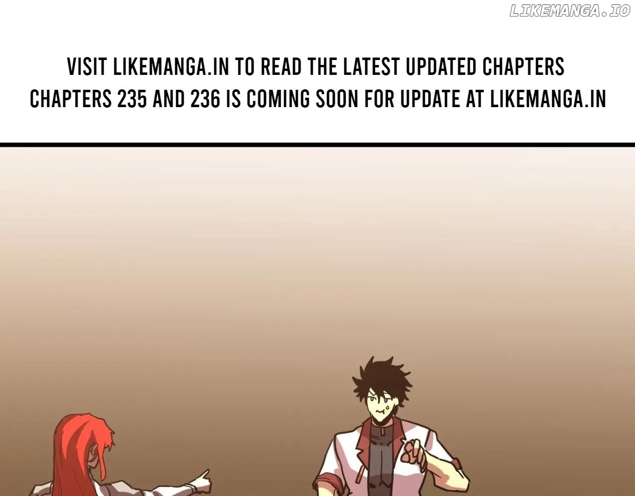 Page 1 of Chapter 234