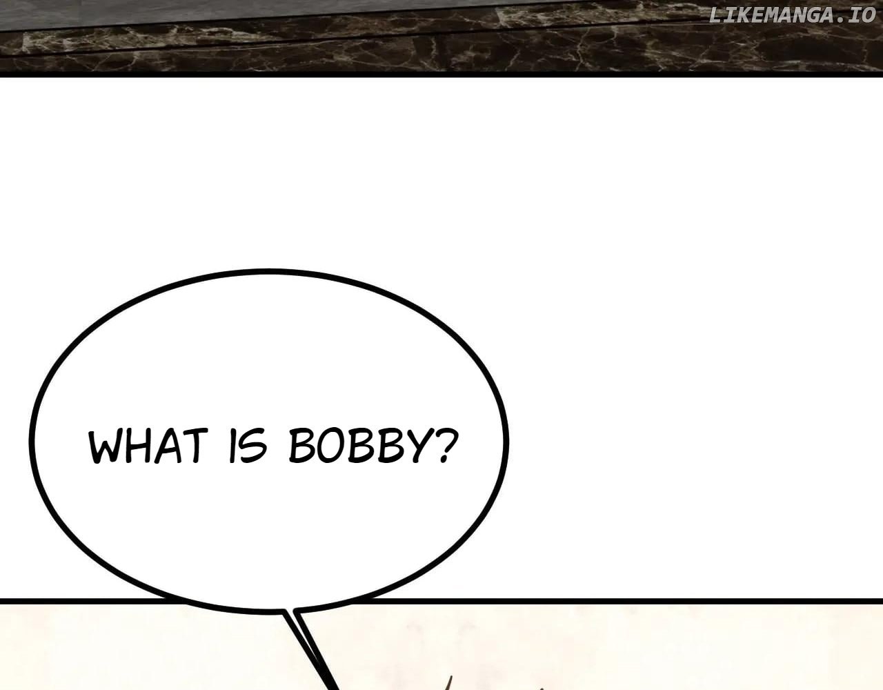 Page 3 of Chapter 234