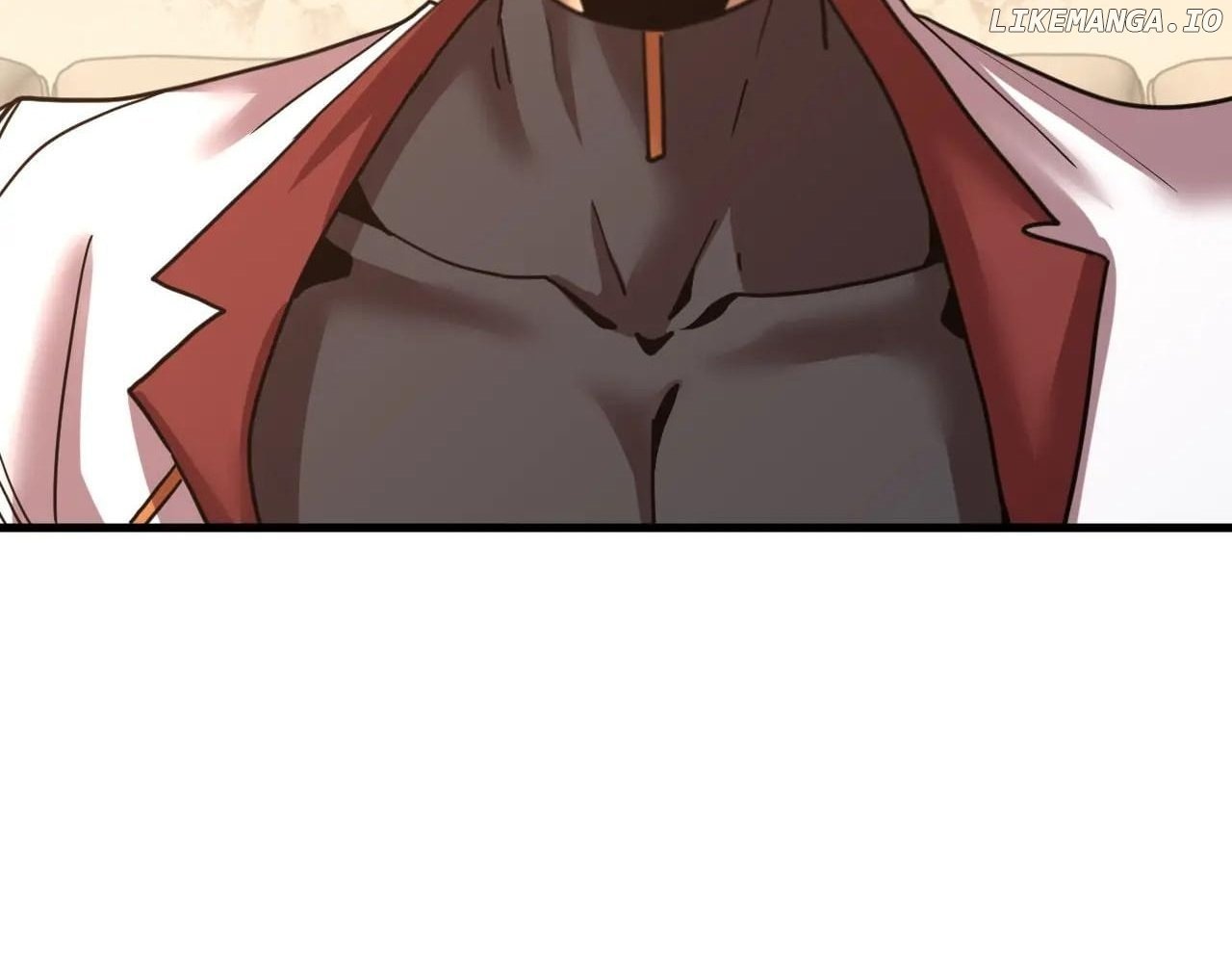 Page 5 of Chapter 234