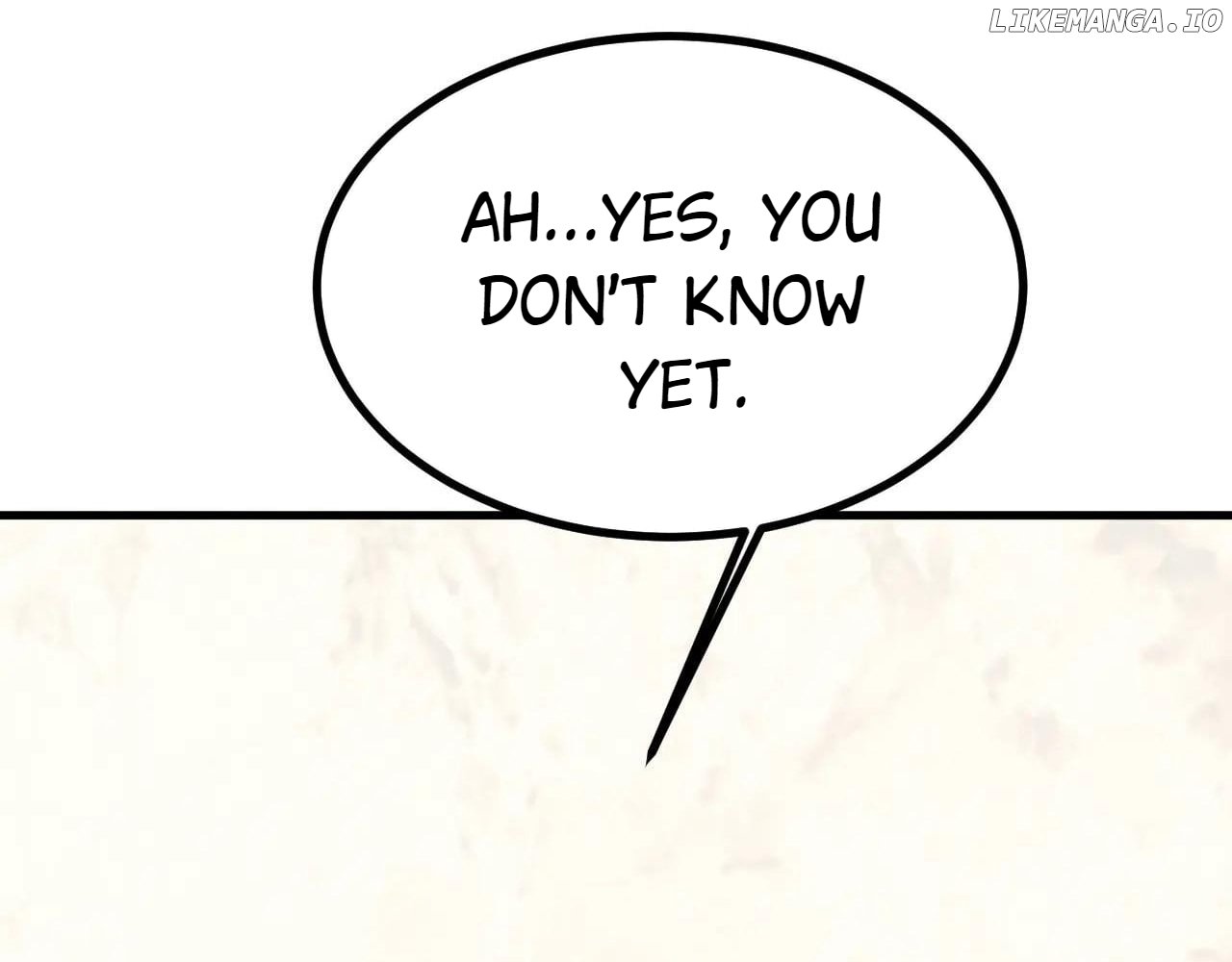 Page 6 of Chapter 234