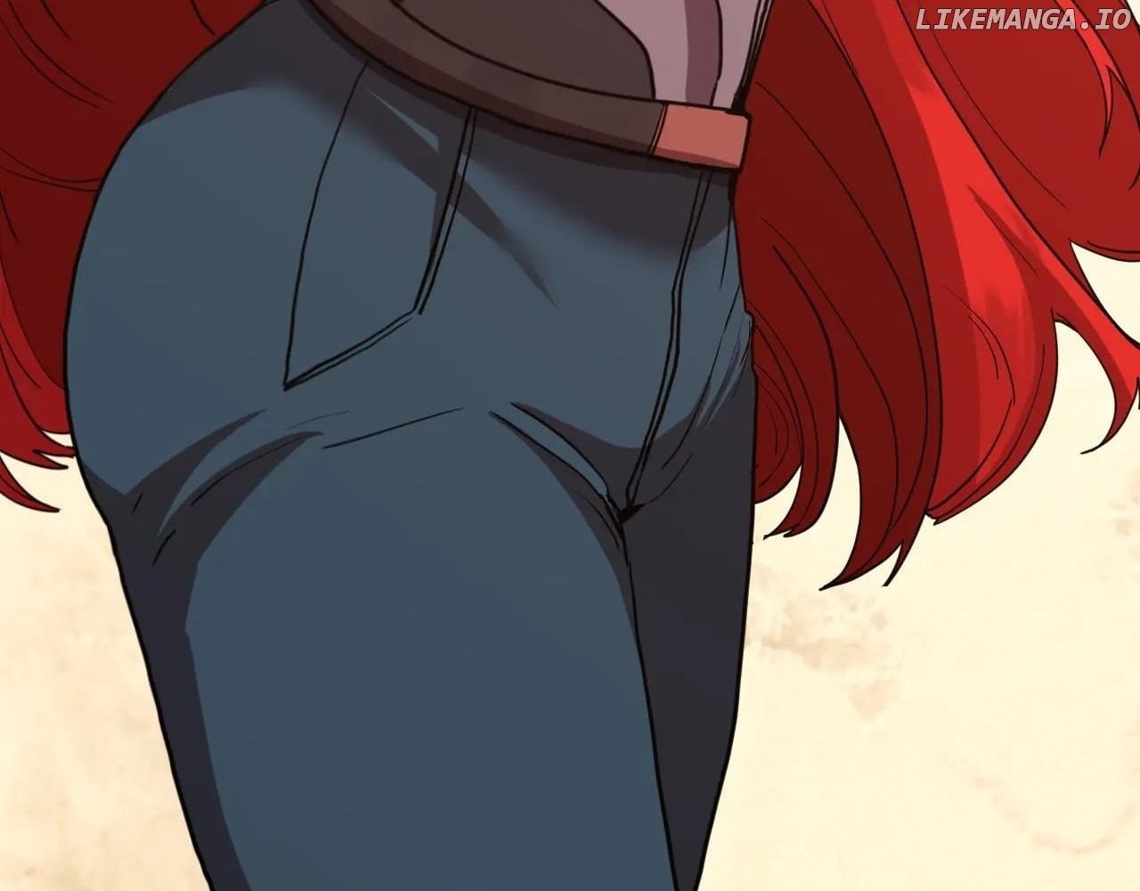 Page 9 of Chapter 234
