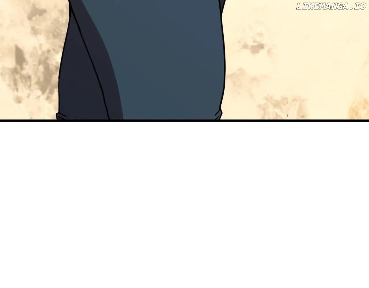 Page 10 of Chapter 234