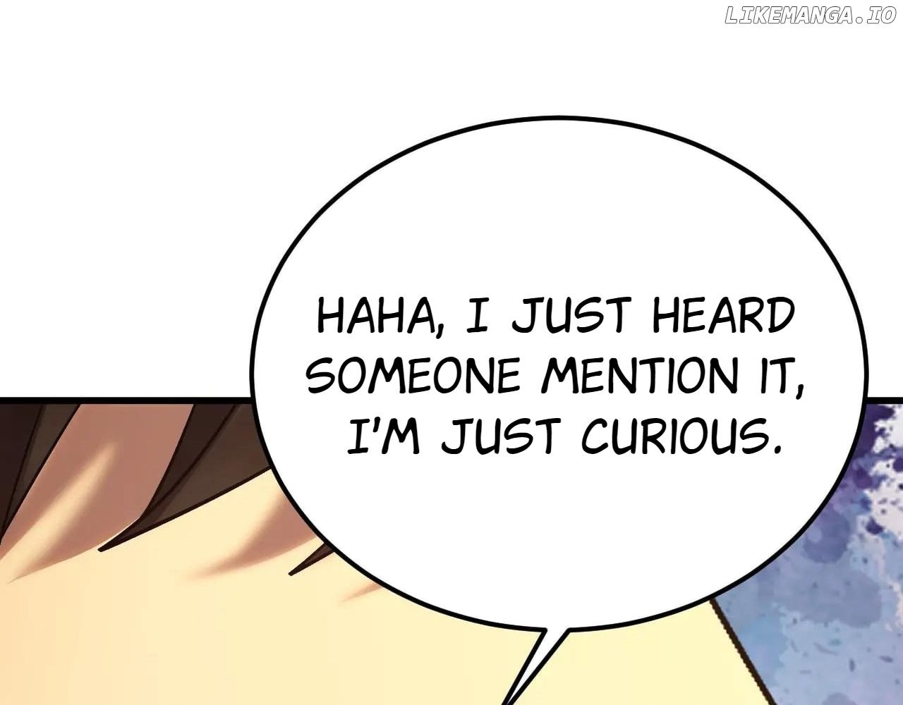 Page 101 of Chapter 234