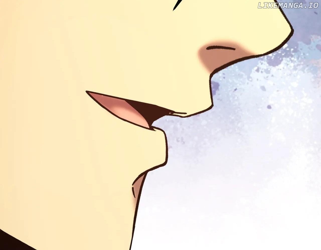 Page 102 of Chapter 234