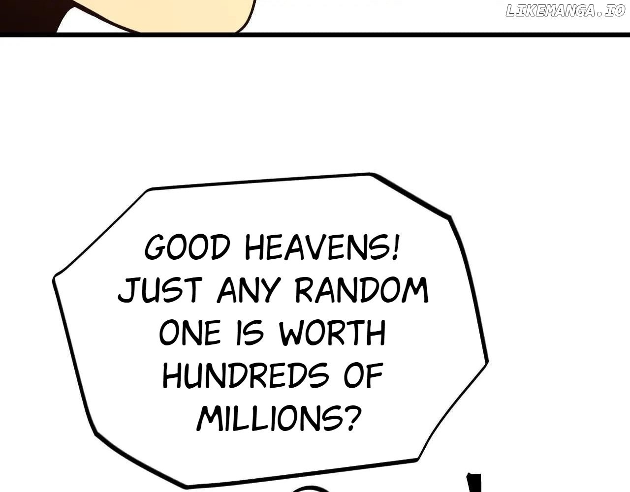 Page 103 of Chapter 234