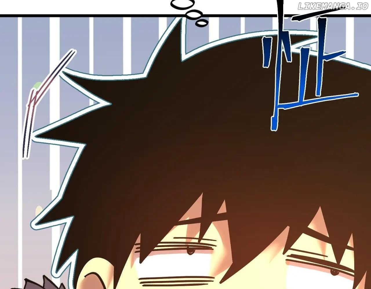 Page 104 of Chapter 234