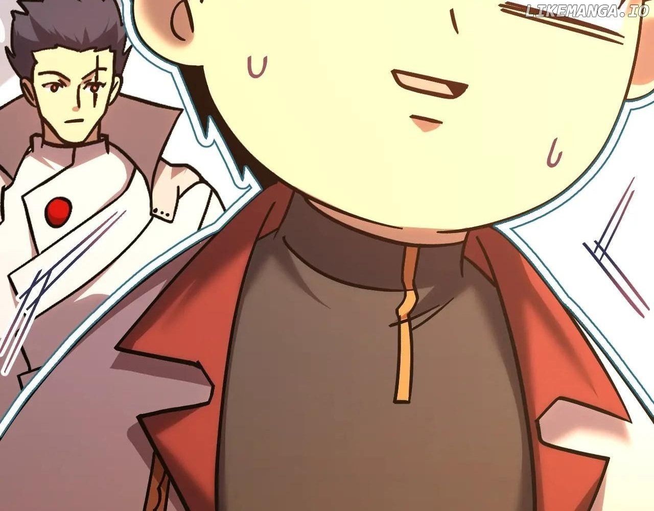 Page 105 of Chapter 234