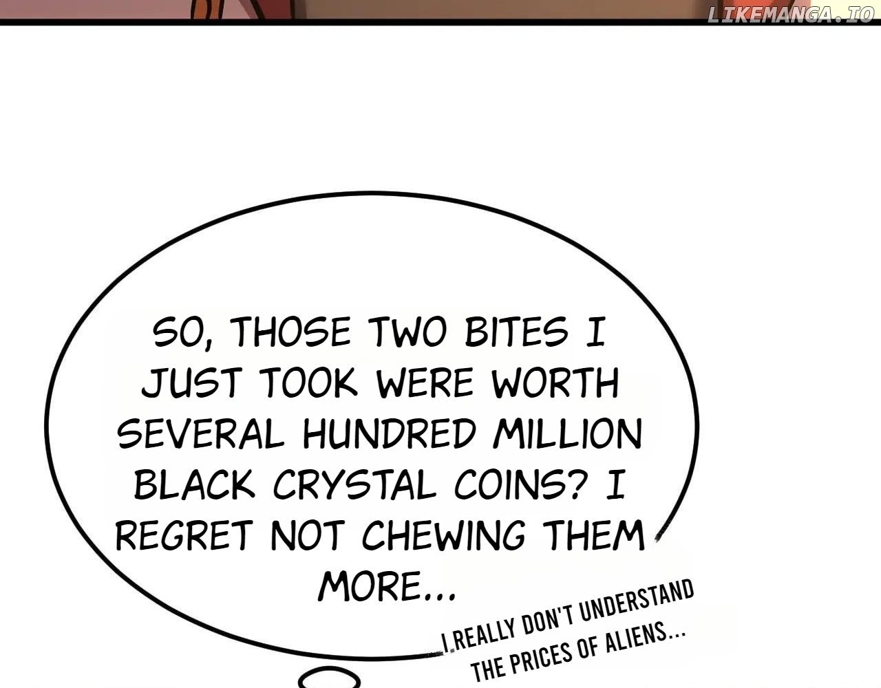 Page 106 of Chapter 234