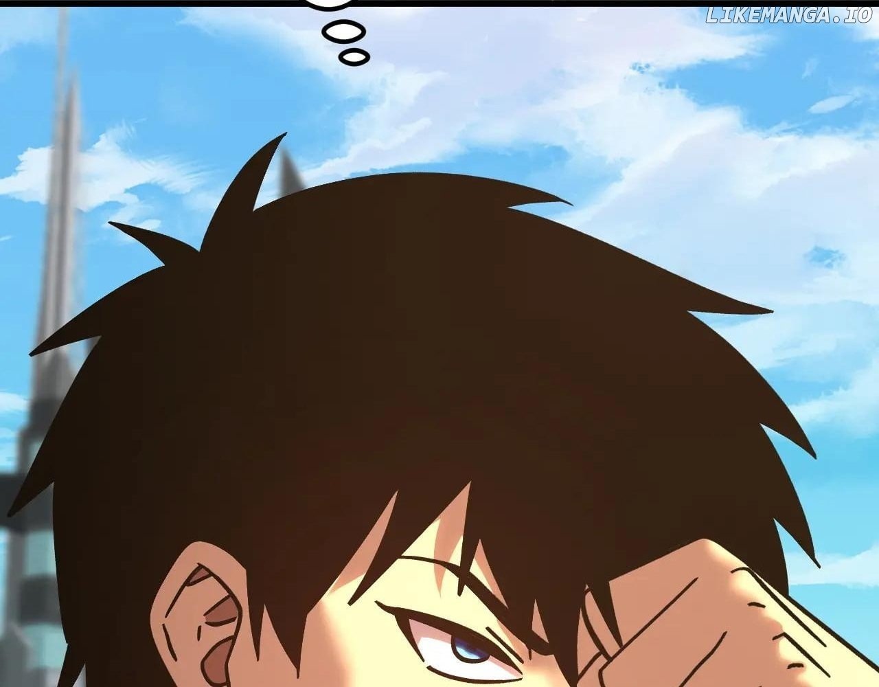 Page 107 of Chapter 234