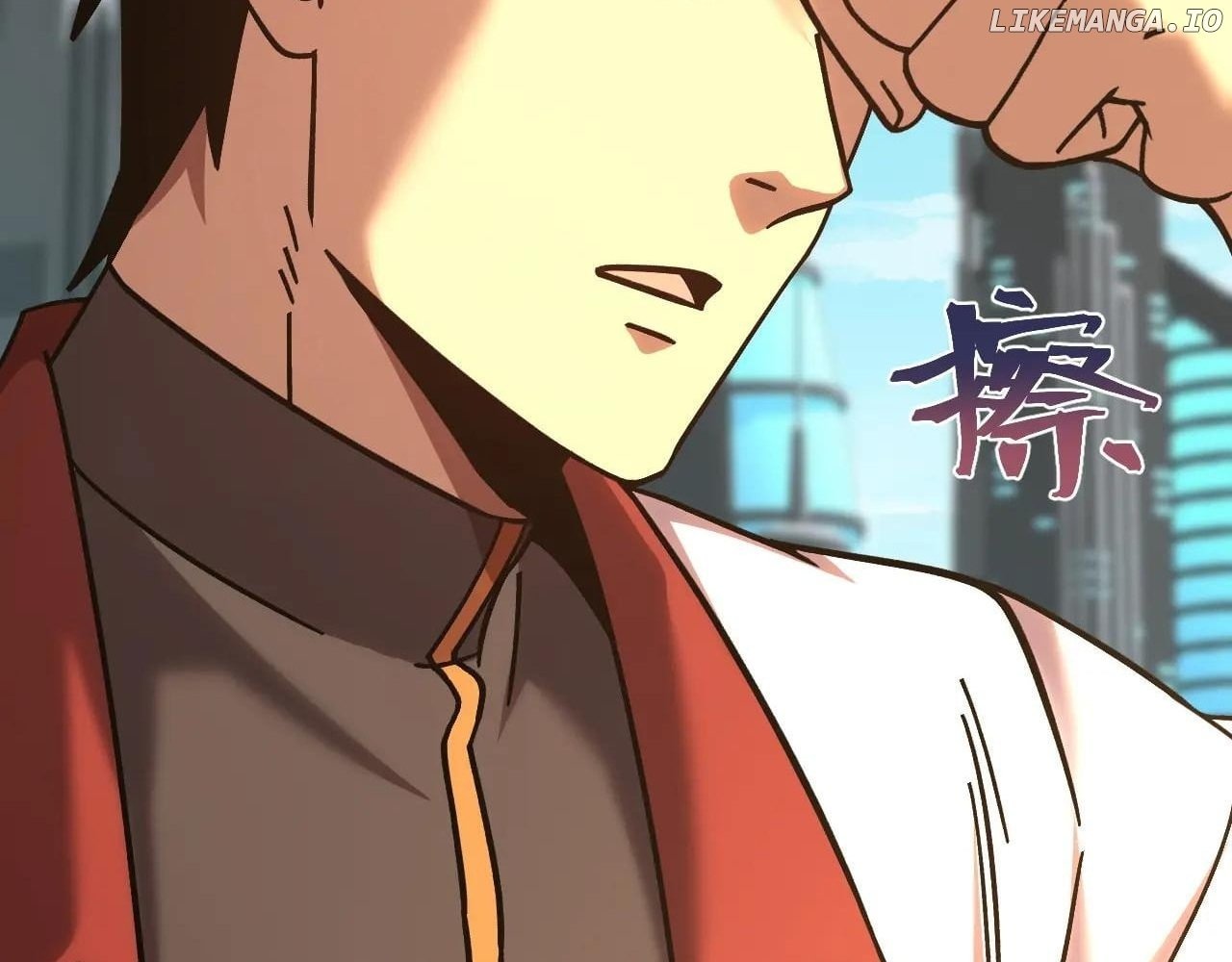 Page 108 of Chapter 234