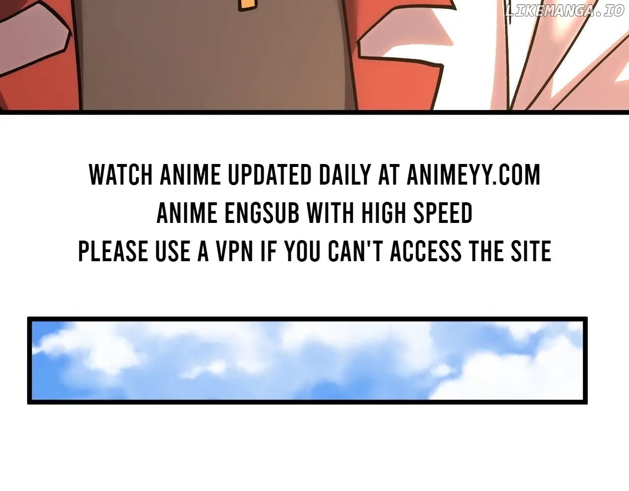 Page 109 of Chapter 234