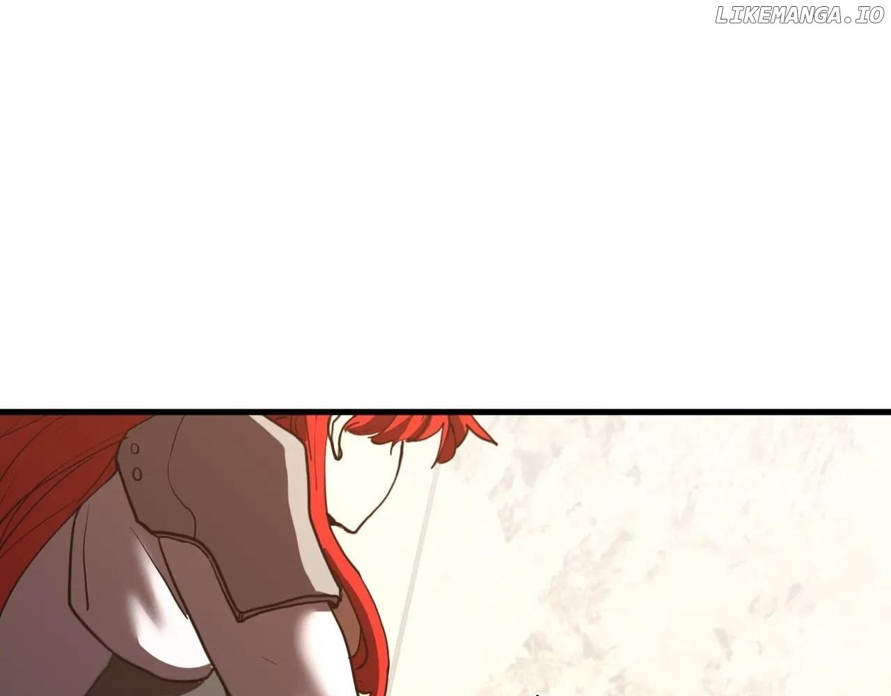 Page 11 of Chapter 234