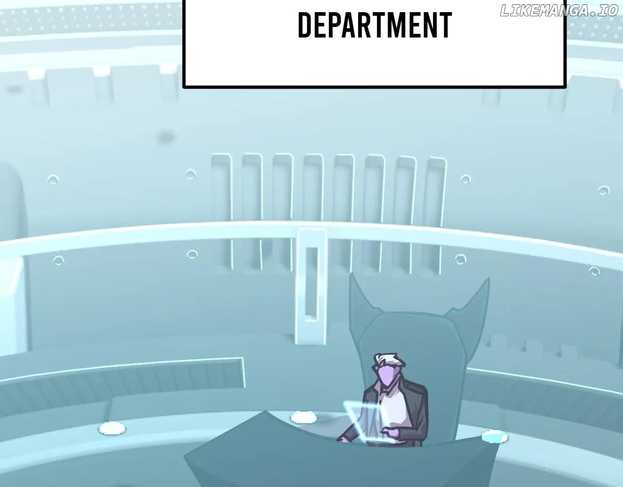 Page 111 of Chapter 234