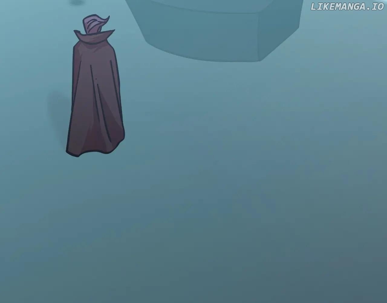Page 112 of Chapter 234