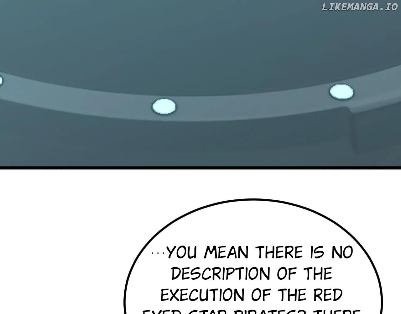 Page 113 of Chapter 234