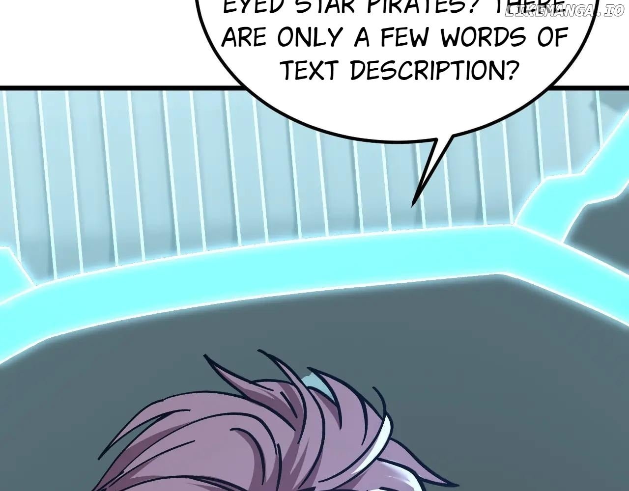 Page 114 of Chapter 234