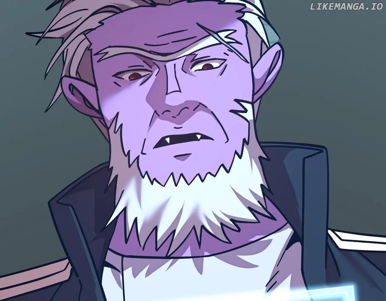 Page 115 of Chapter 234
