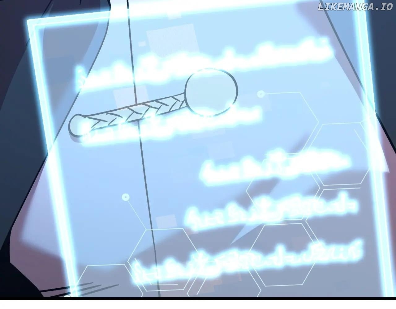 Page 116 of Chapter 234