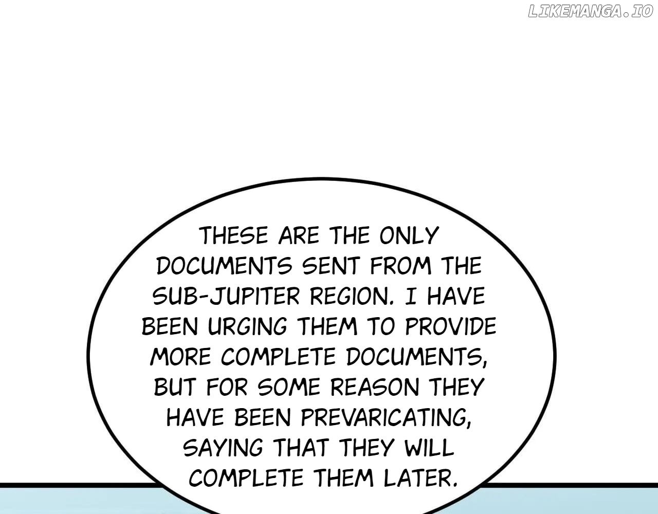 Page 117 of Chapter 234