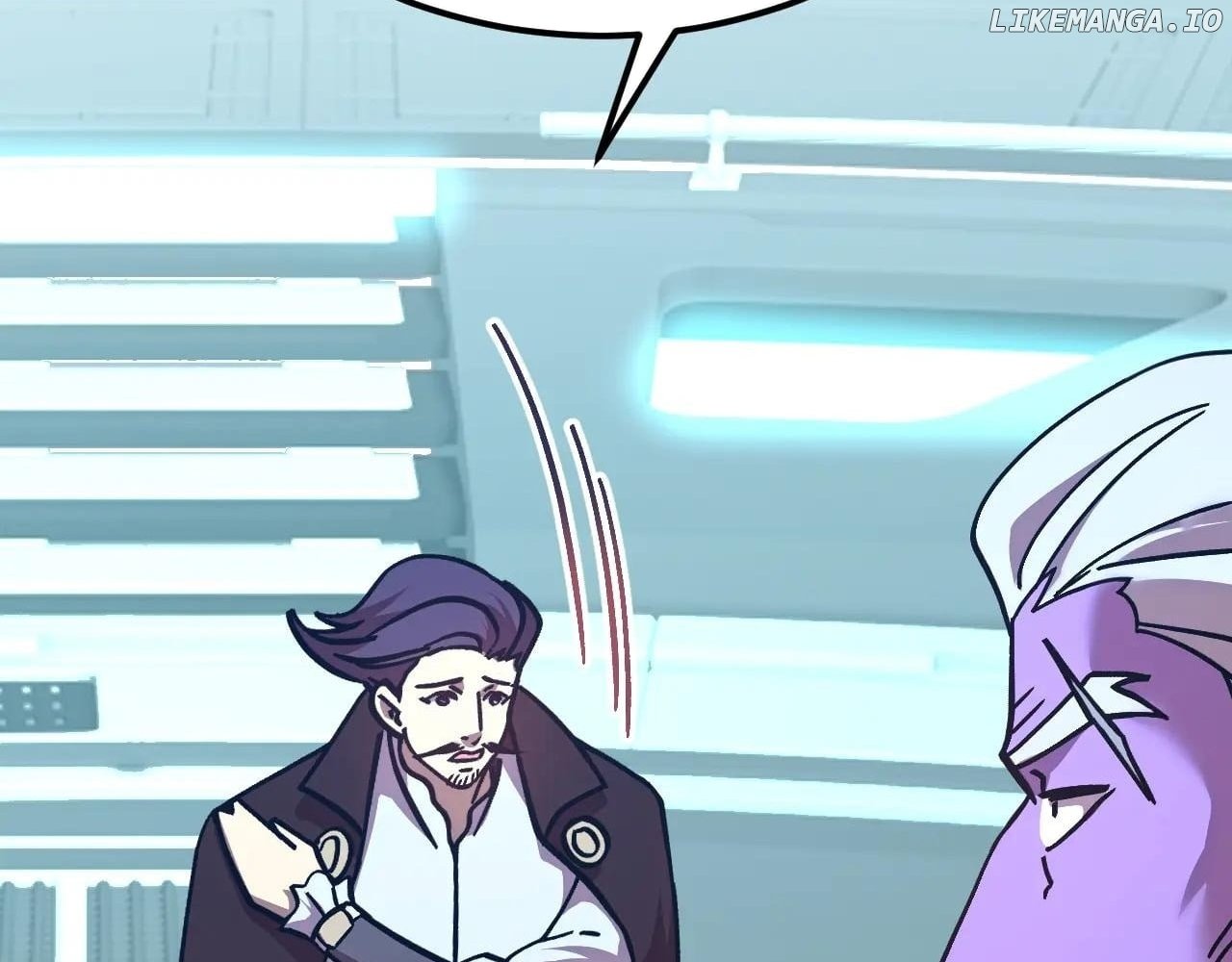 Page 118 of Chapter 234