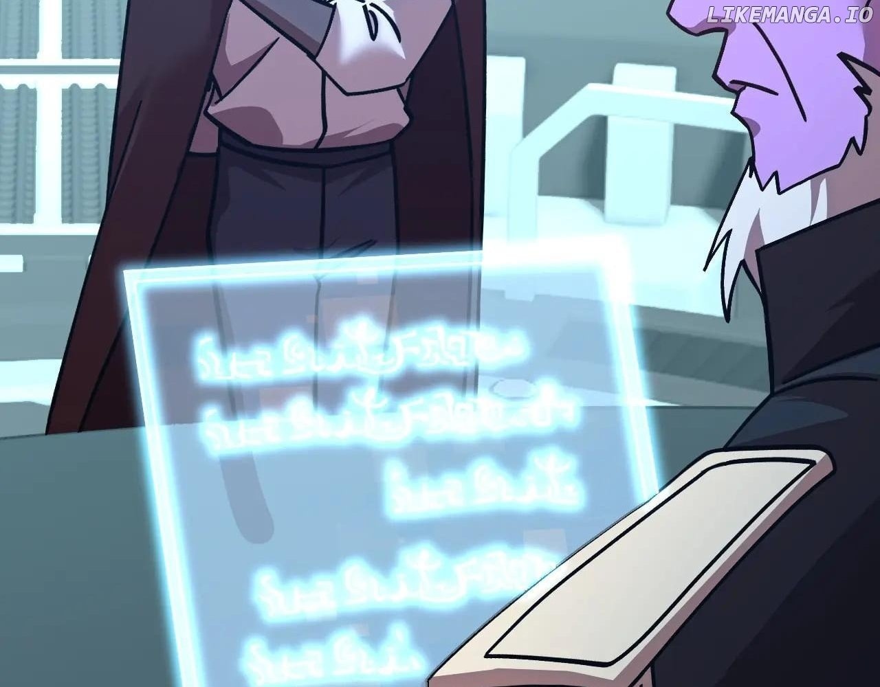 Page 119 of Chapter 234