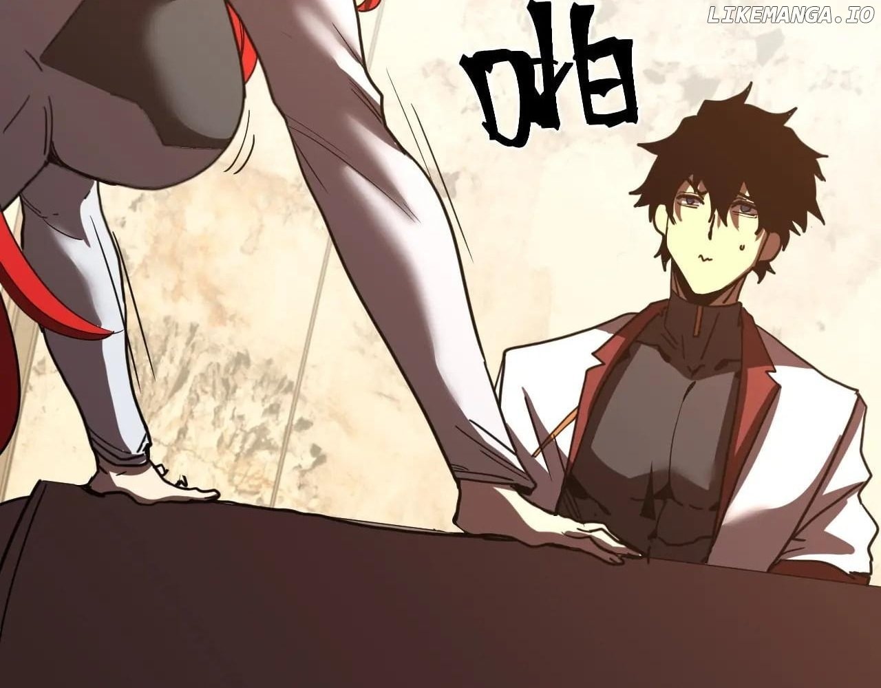 Page 12 of Chapter 234