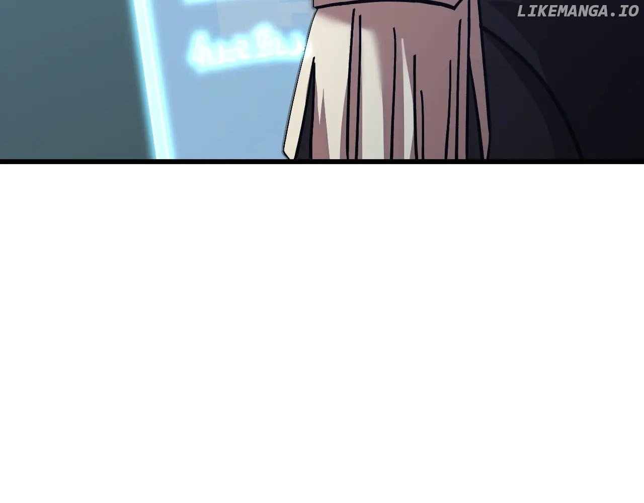 Page 120 of Chapter 234