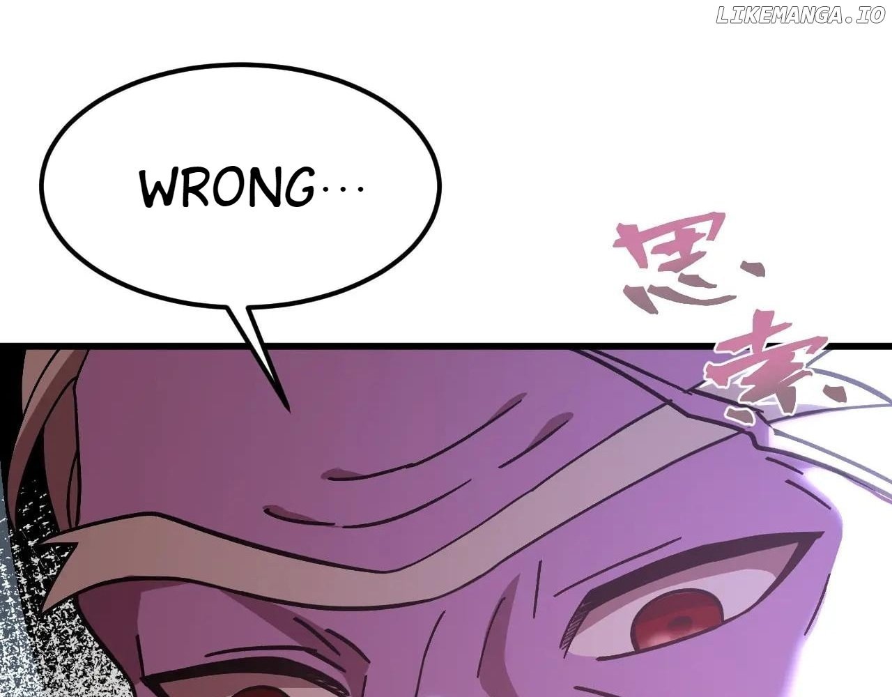 Page 121 of Chapter 234