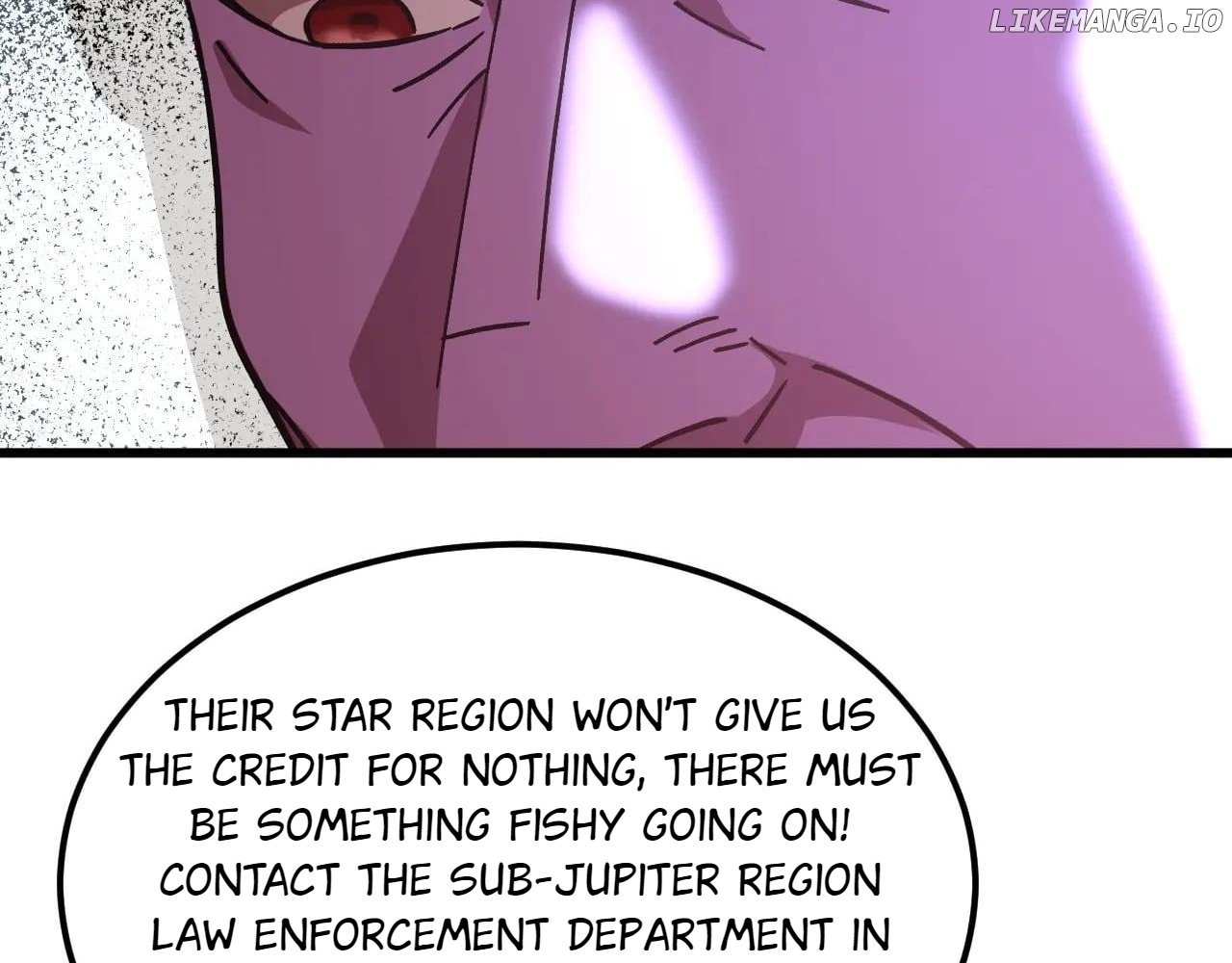 Page 122 of Chapter 234