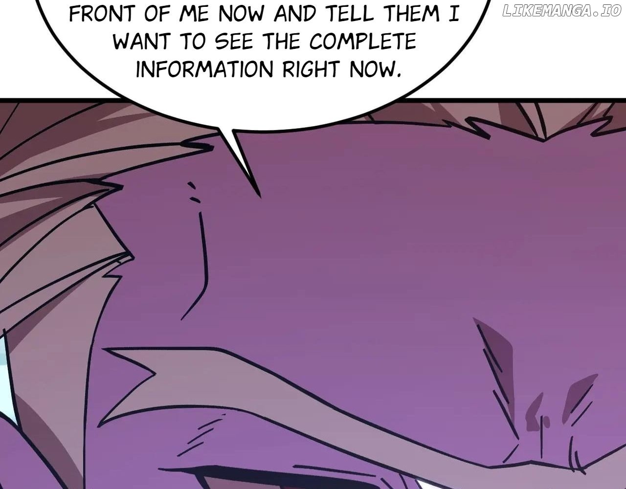 Page 123 of Chapter 234