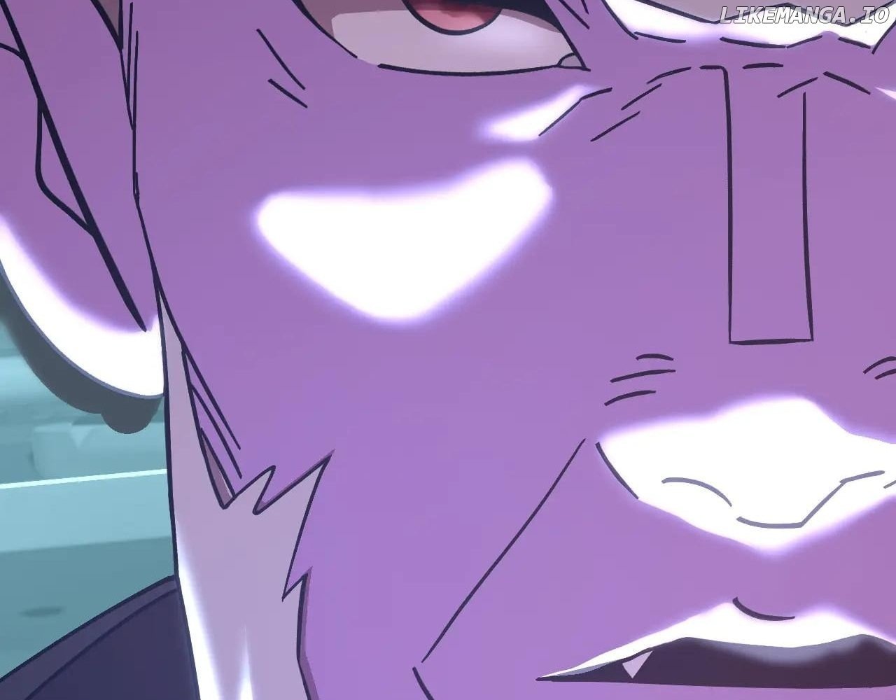Page 124 of Chapter 234