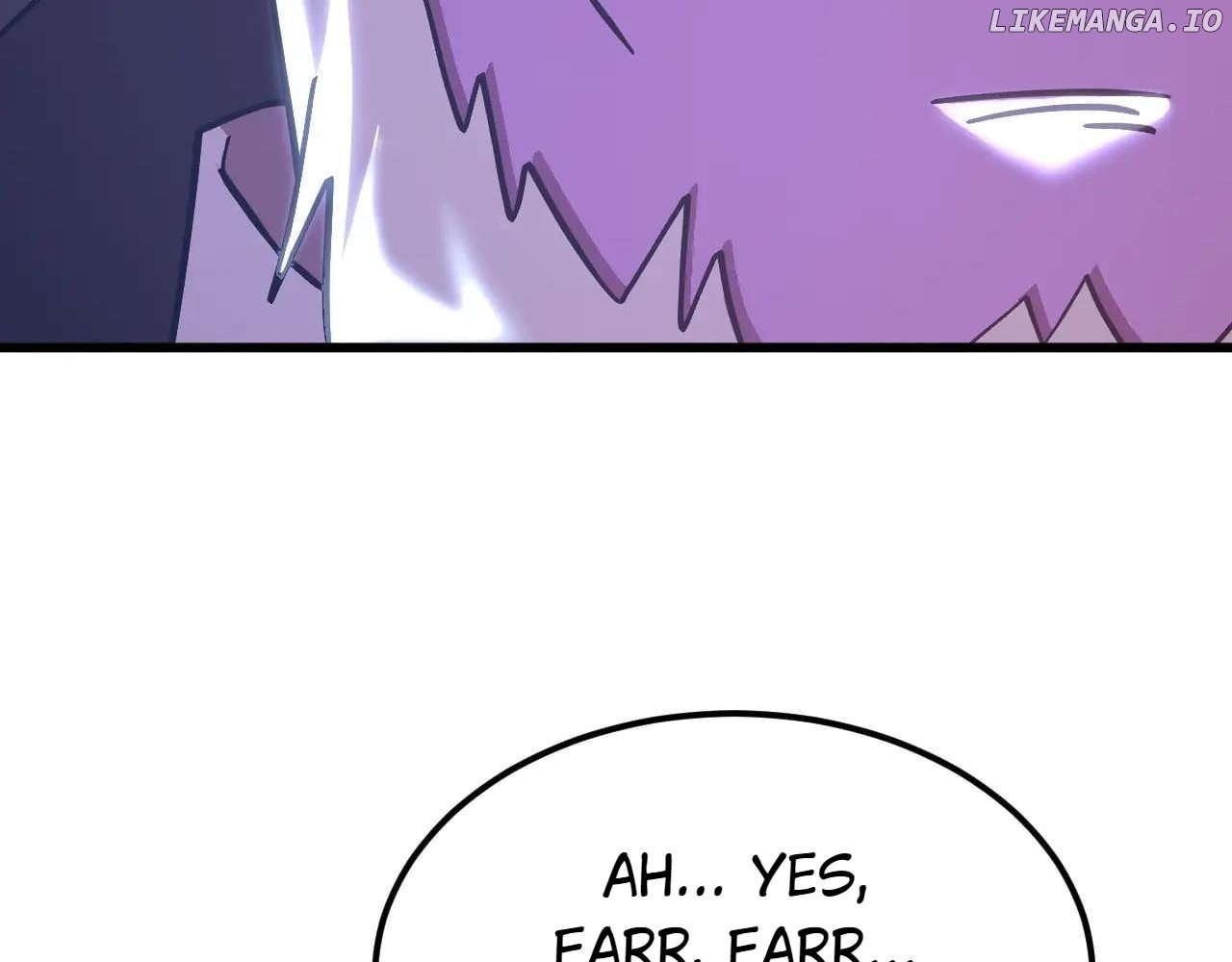 Page 125 of Chapter 234